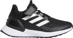 Adidas Chaussures Rapidarun, EF9258