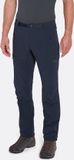 Rab Incline AS Pants QFU-84 ebony S