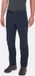 Rab Incline AS Pants QFU-84 ebony S