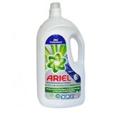 Ariel Professioneel vloeibaar normaal wasmiddel, 150 wasladingen, 7,5 l