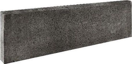 Gardenlux 2 stuks! Oud hollands gew antra 7x30x100 cm