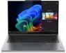 Lenovo ThinkPad / X9-14 Gen 1 / 21QA002KIX