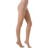 Icecat Coll Dynaven2 Trans Beige Cl S N