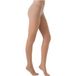 Icecat Coll Dynaven2 Trans Beige Cl S N
