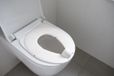 Dooky Siège de toilette pliable – Réducteur de toilette pliable pour tout-petit – Antidérapant et facile à transporter