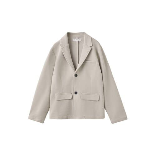 Mango Kids colbert beige