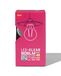 HEMA Led Poire Clear E27 4,9W 806lm Dim