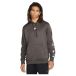 Nike Sweat à Capuche Sportswear Repeat Po