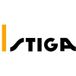 Stiga-ggp Écrou - 9712123102