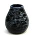 Keramische Kermika Marmol Blue keramische mate-theebeker 350 ml