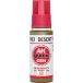 Ak Interactive Pot de Quick Gen - Jaune Désert (18 ml)