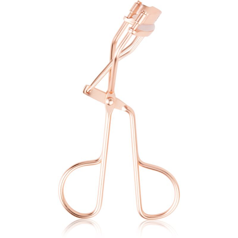 So Eco Lash Curler