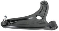 Japanparts Stuurarm BS-426R