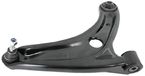 Japanparts Stuurarm BS-426R