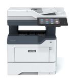 Xerox VersaLink B415 - Imprimante laser multifonctionnelle A4 Noir et Blanc - 47 ppm - Recto verso - ADF - 2 tiroirs
