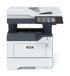 Xerox VersaLink B415 - Imprimante laser multifonctionnelle A4 Noir et Blanc - 47 ppm - Recto verso - ADF - 2 tiroirs