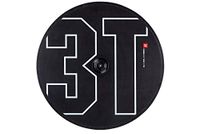 3T Orbis II C Disc Ltd wiel