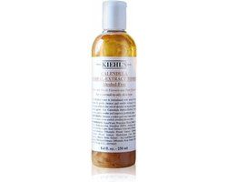 Kiehl's Calendula Gezichtstoner - 250 ml - Unisex