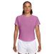 Swift Novelty Breathable Short Sleeve Top