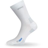 Oli Long Socks