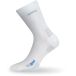 Oli Long Socks