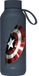 SOLID Captain America SOLID STRAP SLATE 510 ML