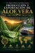 PRODUCCIÓN Independently Published PRODUCCIÓN Y EXPORTACIÓN DE Aloe Vera: El Oro Verde del Siglo XXI: Guía Definitiva para la Producción, Industrialización, Comercialización y Exportación Internacional de la Sábila Paperback