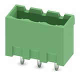 Phoenix 1755749 accessoire voor klemmenblokken 250 stuk(s)