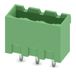 Phoenix 1755749 accessoire voor klemmenblokken 250 stuk(s)