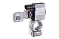 HELLA Sensor, Batteriemanagement 6PK010547-851