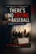 There is No Crying in Baseball: Psychological Safety, Emotional Fragility, and the New Rules of Work