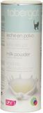 DIVASA-FARMAVIC, DFV Infant Melk Taberfelis 250 Gr Hond Poeder