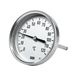 Riegler Bimetalen Thermometer 30°C tot 50°C