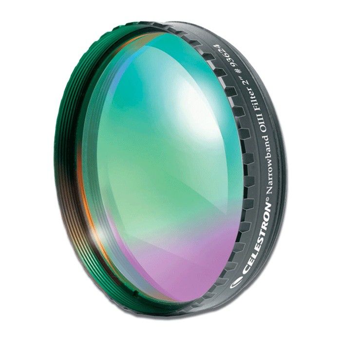 Celestron 93624