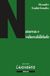 Natureza e vulnerabilidade: 471