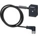 Siemens 3RK1901-2NR11 3RK19012NR11 Accessoire Verdeler met M12 bus 1 stuk(s)