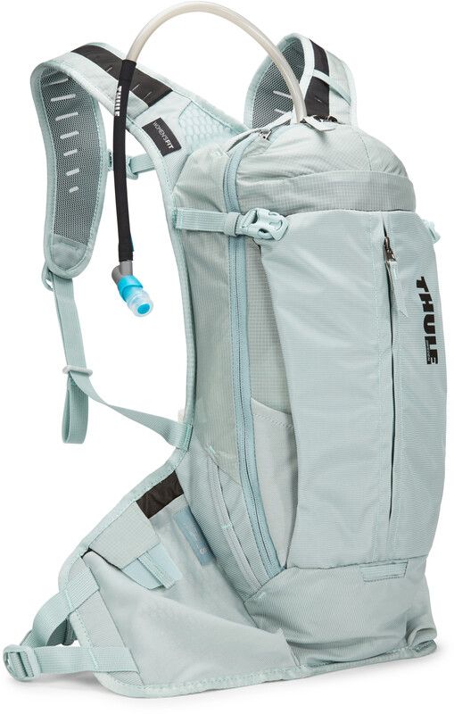 Thule Vital 8L Hydratatie Pack Dames, alaska 2020 Fietsrugzakken - Wit