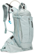 Thule Vital 8L Hydratatie Pack Dames, alaska 2020 Fietsrugzakken