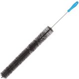 Talen Tools Brosse de radiateur