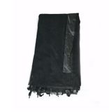 VirtuFit Trampolineveiligheidsnet - Voor VF06016 305 cm
