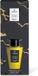 Ambar Luchtverfrisser Sandelhout Amber 85 ml