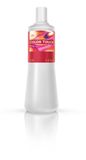 Wella Color Touch Emulsion 13 vol 4% - 1000 ml