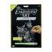 Royal & Langnickel Zilveren Gravure Art A4 Size Tabby Kat En Kittens Ontworpen Schilderen Set