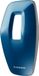 MENNEKES Plaque frontale bleue pour Wallboxen AMTRON® 4YOU 4BUSINESS