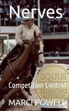 Nerves, Icecat Nerves, Competition Control