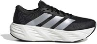 Adidas Galaxy 8 Hardloopschoenen Zwart EU 37 1/3 Vrouw
