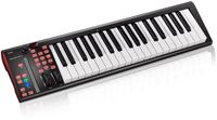 iCON iKeyboard 4X USB/MIDI keyboard 37 toetsen
