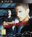 Deep Silver Prison Break - PlayStation 3