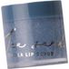 Gio de Giovanni Exfoliant Lèvres Sea Sand Couleur Myrtille
