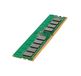 HPE 32 Go (1 x 32 Go) double rang x4 DDR4-2400 CAS-17 kit mémoire enregistrée